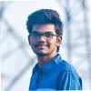 Akhileswar Guptha