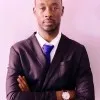 Amon Germain NGouan