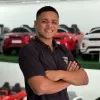 Mario Vinicius