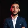 Laith Obeidat