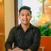 I Komang Agung Bagus Widiartha
