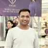 om prakash