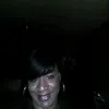 Lisa Dorn
