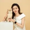 Bing Chi