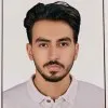 Ali Ashraf