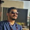 Mohmmed Alsadah