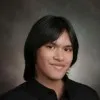 Gabriel Abueg