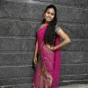 Kavipriya Palani