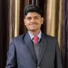 Veer Pratap Singh