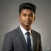 Prapanjan