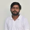 Shubham Singh
