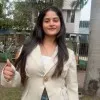 Riya Patel