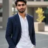 Taskeen Asghar