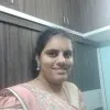 Hemalatha