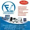 FUSION INFORMATIQUE SD