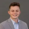 Brooks Burningham