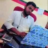 Adarsh Tiwari