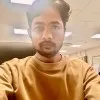 Rakib Hasan