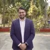 Mehul Agarwal