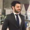 Zaryab Durrani