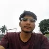 Kamlesh Chouhan