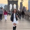 Shamelle Paano