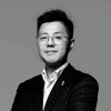 Steve TC Lai