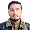 Abdul Qayum Sabbah