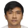 Carl Ace Gammad