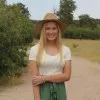 Mary Kate Dee