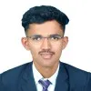 Pranit Nigade