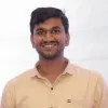 Pushkar Warke