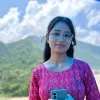 Janvi Dhanwalkar