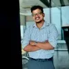 Suraj Singh
