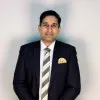 Faizan Ali
