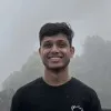 Divanshu