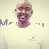 MUSA NDAUSI