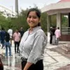 Priyanka Sharma
