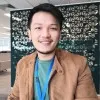 Han Wen Lu