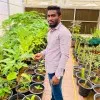 Syed Ibrahim