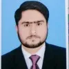 Muhammad Kaleemullah