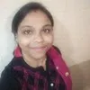 Shraddha More