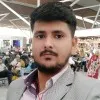 Chandan Kumar Singh