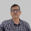 Anand Soman