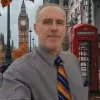 Andrew King