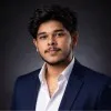 Nigidala Sai Vamsi