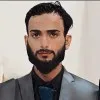 Junaid Meeran