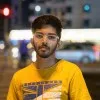 Jithin