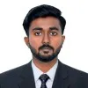 Er Ramkumar