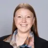 Sydney Slattery
